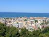 Appartamento in vendita a Pescara - 02