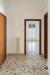 Appartamento in vendita a Pescara - 03