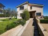 Villa in vendita classe A+ a Torrevecchia Teatina - 02