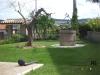 Villa in vendita classe A+ a Torrevecchia Teatina - 03