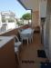 Appartamento in vendita a Pescara - 02
