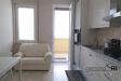 Appartamento in vendita a Pescara - 03