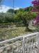 Villa in vendita a San Vito Chietino - san vito marina - 02