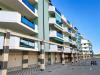 Appartamento in vendita a Citt� Sant'Angelo - 02