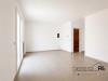 Appartamento in vendita a Citt� Sant'Angelo - 03