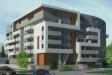 Appartamento in vendita classe A4 a Pescara - 03