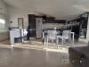 Appartamento in vendita classe B a Montesilvano - 02