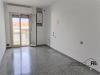Appartamento in vendita a Pescara - 03