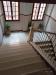 Appartamento in vendita a Citt� Sant'Angelo - 02