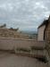 Appartamento in vendita a Citt� Sant'Angelo - 03