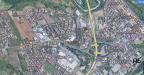 Terreno in vendita a Citt� Sant'Angelo - 02