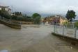 Locale commerciale in affitto a Alanno - 03