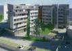 Appartamento bilocale in vendita classe A4 a Pescara - 03
