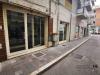 Locale commerciale in affitto a Pescara - 03