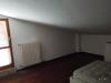Appartamento in vendita a Pescara - 02
