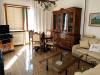 Appartamento in vendita a Pescara - 03