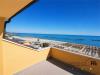 Appartamento in vendita a Pescara - 02