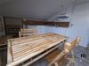 Appartamento monolocale in vendita a Pescara - 03