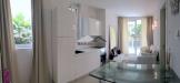 Appartamento in vendita con terrazzo a Riccione - paese - 04