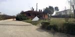 Villa in vendita con terrazzo a Misano Adriatico - misano camilluccia - 04