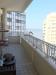 Appartamento in affitto con terrazzo a Misano Adriatico - portoverde - 02