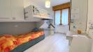 Appartamento in vendita con terrazzo a Riccione - fontanelle - 02