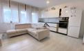 Appartamento in vendita con terrazzo a Riccione - fontanelle - 04