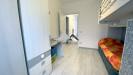 Appartamento in vendita con terrazzo a Riccione - fontanelle - 06