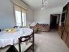 Appartamento in vendita con terrazzo a Riccione - paese - 06
