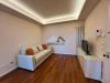 Appartamento bilocale in affitto con terrazzo a Riccione - centro - 03