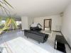 Villa in vendita con giardino a Riccione - 10, Foto 10