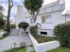 Villa in vendita con terrazzo a Riccione - colle dei pini - 03