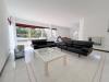 Villa in vendita con giardino a Riccione - 09, Foto 9