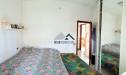 Casa indipendente in vendita a Riccione in viale zandonai - 05, Foto 5