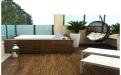 Villa in vendita con giardino a Riccione in viale dei pini - 02, Foto 2