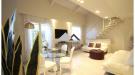 Villa in vendita con giardino a Riccione in viale dei pini - 03, Foto 3