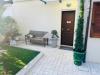 Villa in vendita con giardino a Riccione in viale dei pini - 04, Foto 4