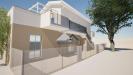 Appartamento in vendita con giardino a Riccione in viale ceccarini - 05, Foto 5