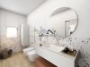 Appartamento bilocale in vendita ristrutturato a Riccione in viale ceccarini - 05, Foto 5