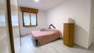 Appartamento in vendita con box a Riccione in viale riace - 03, Foto 3