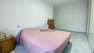 Appartamento in vendita con box a Riccione in viale riace - 04, Foto 4