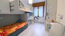 Appartamento in vendita con box a Riccione in viale riace - 06, Foto 6