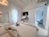 Casa indipendente in affitto con giardino a Riccione in viale diaz - 10, Foto 10