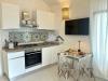 Casa indipendente in affitto con giardino a Riccione in viale diaz - 04, Foto 4
