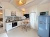 Casa indipendente in affitto con giardino a Riccione in viale diaz - 09, Foto 9