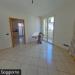Appartamento in vendita con box a Riccione in viale rusconi - 02, Foto 2