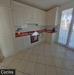 Appartamento in vendita con box a Riccione in viale rusconi - 04, Foto 4