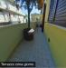Appartamento in vendita con box a Riccione in viale rusconi - 06, Foto 6