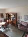Casa indipendente in vendita con giardino a Riccione in viale oriani - 02, Foto 2