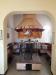 Casa indipendente in vendita con giardino a Riccione in viale oriani - 03, Foto 3